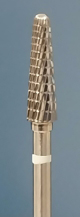 Freze zirconiu